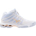 Mizuno Wave Voltage Mid Women