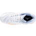 Mizuno Wave Voltage Mid Women