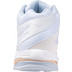 Mizuno Wave Voltage Mid Women
