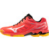 Mizuno Wave Voltage