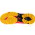 Mizuno Wave Voltage