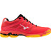 Mizuno Wave Voltage