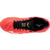 Mizuno Wave Voltage