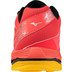 Mizuno Wave Voltage