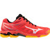Mizuno Wave Voltage