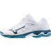Mizuno Wave Voltage
