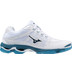 Mizuno Wave Voltage