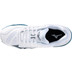 Mizuno Wave Voltage
