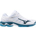 Mizuno Wave Voltage