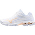 Mizuno Wave Voltage Women