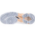 Mizuno Wave Voltage Women