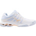 Mizuno Wave Voltage Women