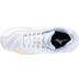Mizuno Wave Voltage Women