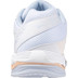 Mizuno Wave Voltage Women