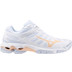 Mizuno Wave Voltage Women