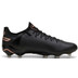 Puma King Ultimate FG/AG
