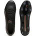 Puma King Ultimate FG/AG