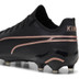 Puma King Ultimate FG/AG