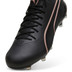 Puma King Ultimate FG/AG