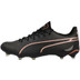 Puma King Ultimate FG/AG