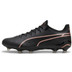 Puma King Ultimate FG/AG