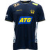 Zweeds Handbalshirt Replica Dames