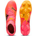 Puma Future 7 Ultimate FG/AG