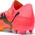 Puma Future 7 Ultimate FG/AG