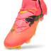 Puma Future 7 Ultimate FG/AG