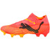 Puma Future 7 Ultimate FG/AG