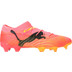 Puma Future 7 Ultimate Low FG/AG 1