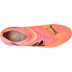 Puma Future 7 Ultimate Low FG/AG 2