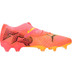 Puma Future 7 Ultimate Low FG/AG 4