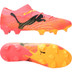 Puma Future 7 Ultimate Low FG/AG 5