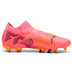 Puma Future 7 Pro FG/AG