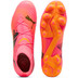 Puma Future 7 Pro FG/AG