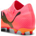 Puma Future 7 Pro FG/AG