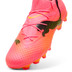 Puma Future 7 Pro FG/AG