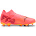 Puma Future 7 Pro FG/AG Kids