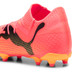 Puma Future 7 Pro FG/AG Kids
