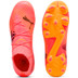 Puma Future 7 Pro FG/AG Kids