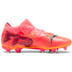 Puma Future 7 Match FG/AG