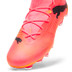 Puma Future 7 Match FG/AG