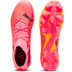 Puma Future 7 Match FG/AG