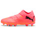 Puma Future 7 Match FG/AG Kids