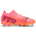 Puma Future 7 Match FG/AG Kids