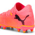 Puma Future 7 Match FG/AG Kids