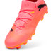 Puma Future 7 Match FG/AG Kids