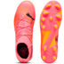Puma Future 7 Match FG/AG Kids