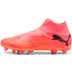 Puma Future 7 Match Laceless FG/AG 1